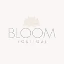 Log In Bloom Boutique & Get 20% Student Discount Code