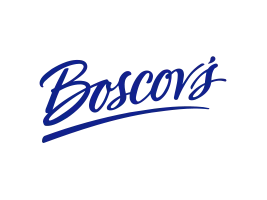 15% Discount Select Items At Boscov's