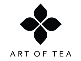 15% Off Everything At Art Of Tea