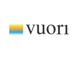 20% Off Store-wide At Vuori