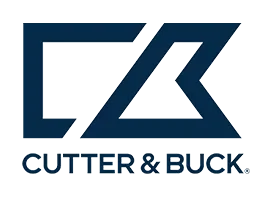 Additional 30% Reduction At Cutterbuck.com