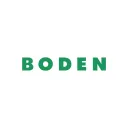 Discover Amazing Deals When You Place Your Order At Boden.co.uk