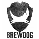 Enjoy Goodly Reduction By Using Brew Dog Promotional Code At Brewdog.com