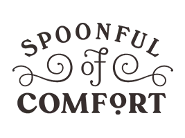 Cut 10% At Spoonful Of Comfort