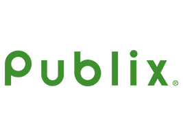 Avail 70% Saving Orders At Publix