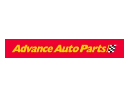 Save 15% Reduction Orders $50+ Your Order At Shop.advanceautoparts.com