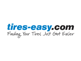 Discover 80% Discount Tires Easy