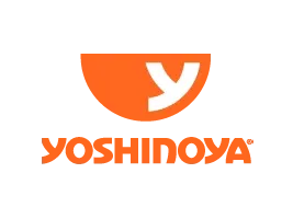 Shop And Save 15% At Yoshinoya