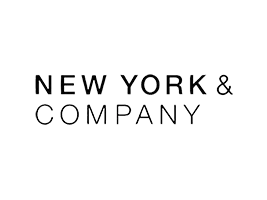 Cut 50% At New York & Company Sale Now