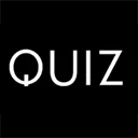 20% Saving App Orders At Quiz Clothing