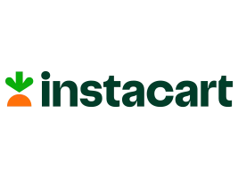 Decrease Up To 10% Off At Instacart + Limited Time Only