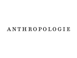 30% Discount At Anthropologie.com