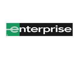 Save 10% Saving At Enterprise.com