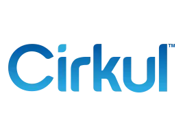 Get Your Favorite Drinkcirkul.com Items With Discounts Up To 15% Off