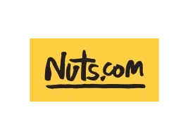 Buy And Save 30% Saving At The Nuts.com Checkout