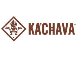 Act Now! Kachava.com Sale 5% Saving