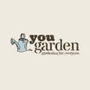 10% Off First Orders At Yougarden.com