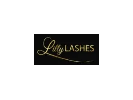 20% Discount Storewide At Lilly Lashes