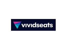 Vivid Seats Discount Code: Up To An Extra 20% Off Your Order