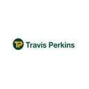 Free Travis Perkins Offers Voucher Codes And Discount Codes For March