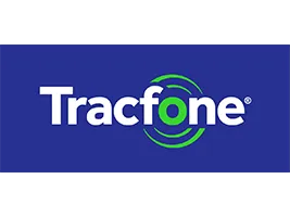 Save 50% At Tracfone