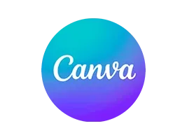 50% Off Canva Pro For 3 Months