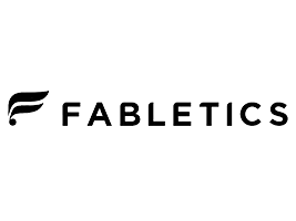 Fabletics Promo Code: Cut Up To 10% On Your Order