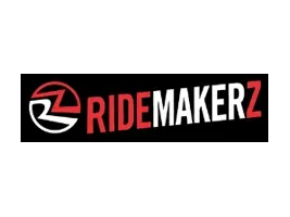 All Shoppers Receive A 40% Markdown When Using This Ridemakerz Coupon Code. Fantastic Weekly Occasion For Discounts