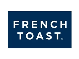 French Toast Coupons: Save Up To 10% Reduction, When Place An Order