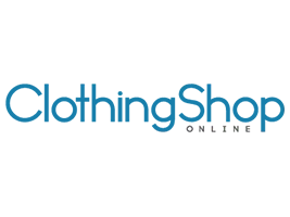 10% Off Sitewide At Clothing Shop Online