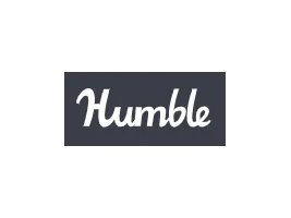 $30 Reduction Annual Subscription At Humble Bundle