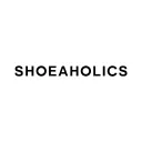 Additional 20% Saving Carvela Trainers When Using This Shoeaholics Promo Code