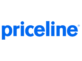 8% Discount Hotel Express Deals: The Best Priceline Code