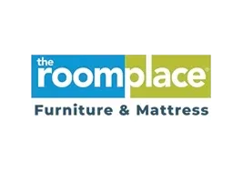 Excellent Savings When You Use The Room Place Discount Codes On Furniture Products With 15% OFF