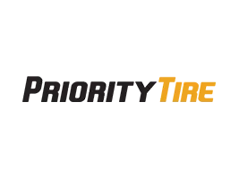 Priority Tire Coupon: $15 Reduction Your Order Of $150