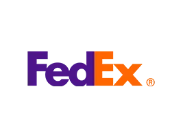 Cut 15% On Your Order With This FedEx Discount Code