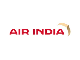 Massive 5% Off Select Products At Airindia.com