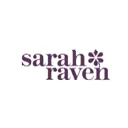 Find 25% Discount - Sarah Raven's Code