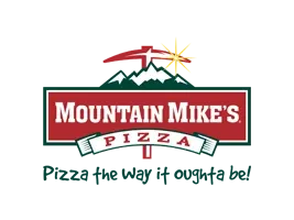 Mountain Mike's Pizza Clearance: Marvelous Discount With Mountain Mike's Pizza Promotion Codes, Limited Stock