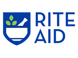 Receive 25% Off Entire Online Purchases At Rite Aid