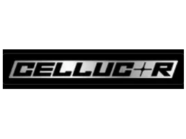 Cellucor Discount Code: Save 20% On Entire Orders