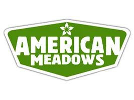 American Meadows Promo Code: Get An Further 6% Off Site-wide