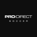 Pro Direct Soccer New Year Sale March