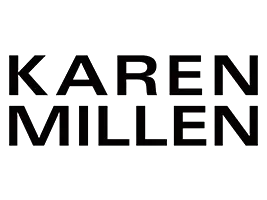 Enjoy 20% Saving At Karen Millen