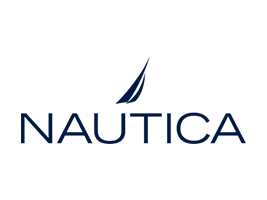 Save 5% On Sitewide At Nautica.com