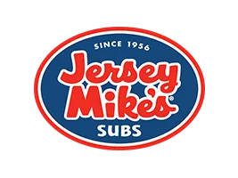 Enjoy Terrific Reduction At Jersey Mike's With This Voucher