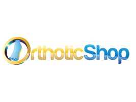 Save Big: Orthoticshop.com Products Up To 10% Reduction