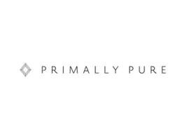 Enjoy 15% Discount Sitewide With Primally Pure Discount Code