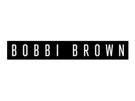 Bobbi Brown Coupon: Enjoy 50% Reduction Any Purchase