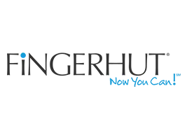 Fingerhut Promo Code: Decrease Up To 10% On Your Order